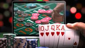 Зеркало Motor Casino