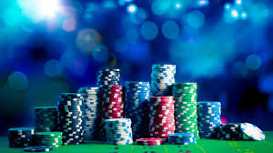 Зеркало Motor Casino